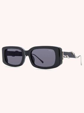Dezi DRIPPY Sunglasses